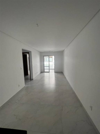 Imagem Apartamento com 2 Quartos à Venda, 78 m² em Forte - Praia Grande Imagem Apartamento com 2 Quartos à Venda, 78 m² em Forte - Praia Grande