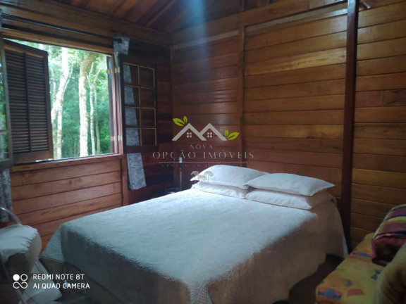 Imagem Casa com 2 Quartos à Venda, 75 m² em Cidade Do Sol - Campos Do Jordão Imagem Casa com 2 Quartos à Venda, 75 m² em Cidade Do Sol - Campos Do Jordão