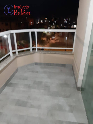 Imagem Apartamento com 2 Quartos à Venda, 66 m² em Areias - São José Imagem Apartamento com 2 Quartos à Venda, 66 m² em Areias - São José