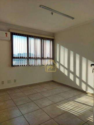 Imagem Imóvel para Alugar, 58 m² em Macuco - Santos Imagem Imóvel para Alugar, 58 m² em Macuco - Santos
