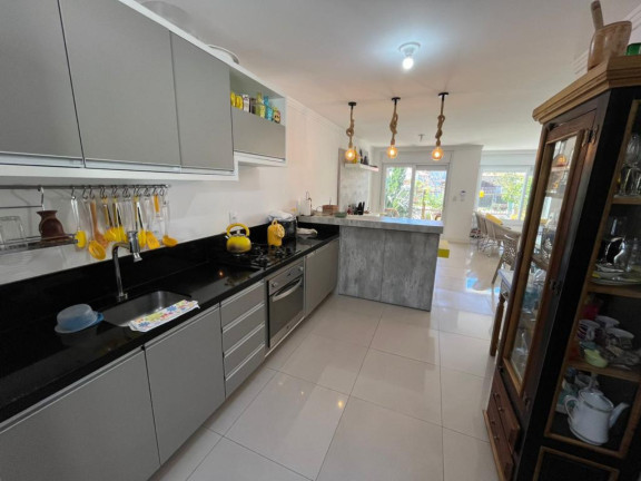 Imagem Sobrado com 3 Quartos à Venda, 120 m² em Capão Novo - Capao Da Canoa