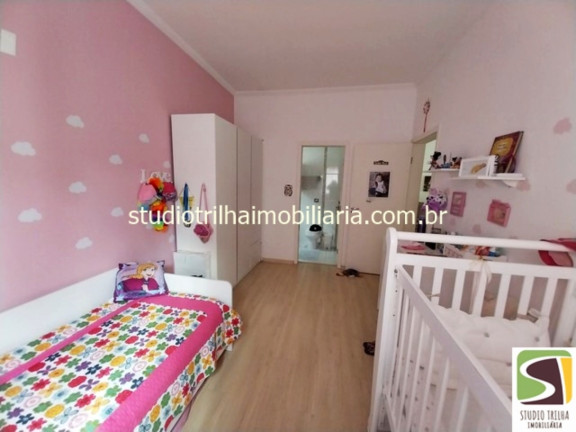 Imagem Casa com 4 Quartos à Venda,  em Urbanova Vii - São José Dos Campos