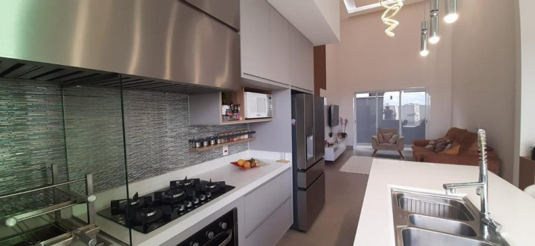 Imagem Sobrado com 3 Quartos à Venda, 180 m² em Roncáglia - Valinhos Imagem Sobrado com 3 Quartos à Venda, 180 m² em Roncáglia - Valinhos