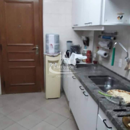 Imagem Apartamento à Venda, Imagem Apartamento à Venda,
