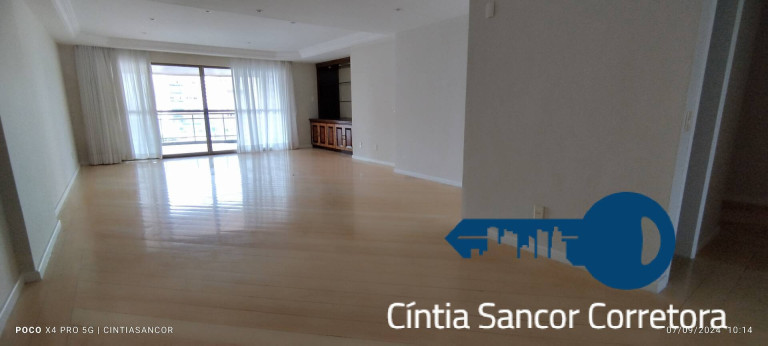 Imagem Apartamento com 3 Quartos à Venda, em Centro - Campos Dos Goytacazes Imagem Apartamento com 3 Quartos à Venda, em Centro - Campos Dos Goytacazes