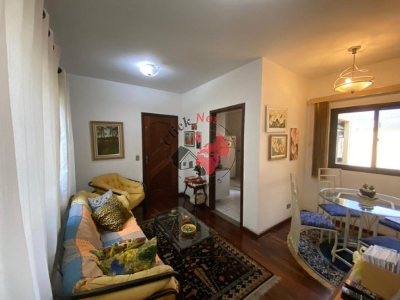 Imagem Apartamento com 3 Quartos à Venda, 74 m² em Vila Guiomar - Santo André Imagem Apartamento com 3 Quartos à Venda, 74 m² em Vila Guiomar - Santo André