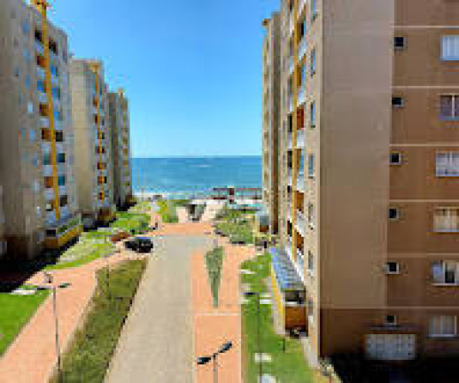 Apartamento com 2 Quartos à Venda, 70 m² em Itajuba - Barra Velha