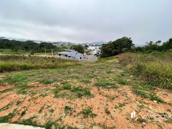 Imagem Terreno à Venda, 551 m² em Sertão Do Maruim - São José Imagem Terreno à Venda, 551 m² em Sertão Do Maruim - São José