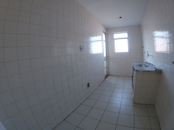 Imagem Apartamento com 2 Quartos à Venda, 73 m² em Farroupilha - Porto Alegre