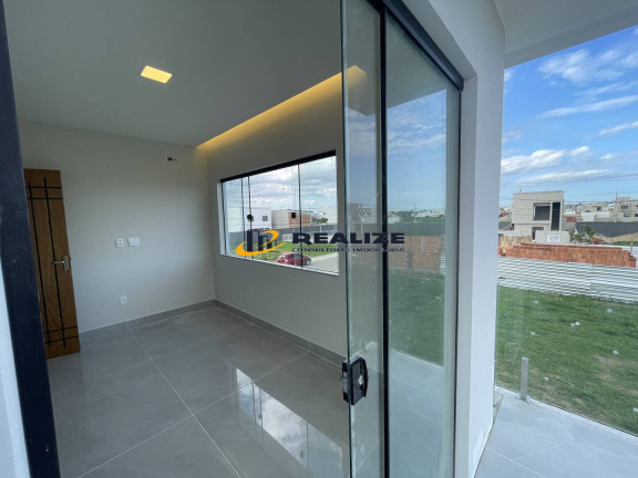 Imagem Casa com 3 Quartos à Venda, 160 m² em Parque Tarcisio Miranda - Campos Dos Goytacazes Imagem Casa com 3 Quartos à Venda, 160 m² em Parque Tarcisio Miranda - Campos Dos Goytacazes