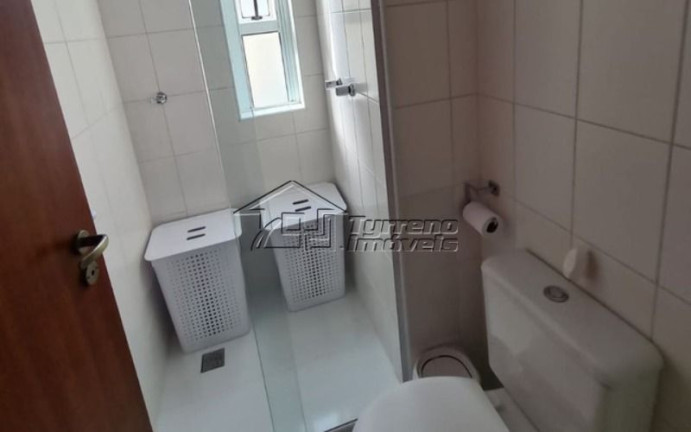 Imagem Apartamento com 2 Quartos à Venda, 65 m² em Jardim Petrópolis - São José Dos Campos Imagem Apartamento com 2 Quartos à Venda, 65 m² em Jardim Petrópolis - São José Dos Campos