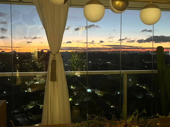 Imagem Apartamento com 2 Quartos à Venda, 65 m² em Jardim Prudência - São Paulo Imagem Apartamento com 2 Quartos à Venda, 65 m² em Jardim Prudência - São Paulo