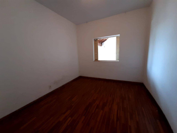 Imagem Casa com 2 Quartos à Venda,  em Parque Vista Alegre - Bauru