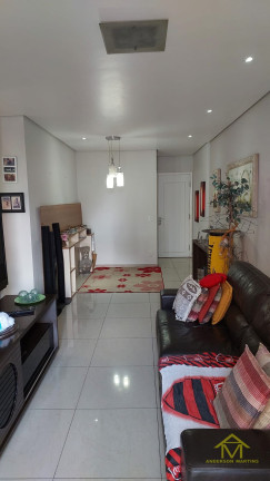 Imagem Apartamento com 2 Quartos à Venda, 84 m² em Praia Da Costa - Vila Velha Imagem Apartamento com 2 Quartos à Venda, 84 m² em Praia Da Costa - Vila Velha