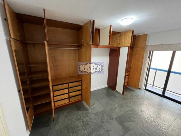 Imagem Apartamento com 2 Quartos à Venda, 76 m² em Copacabana - Rio De Janeiro Imagem Apartamento com 2 Quartos à Venda, 76 m² em Copacabana - Rio De Janeiro