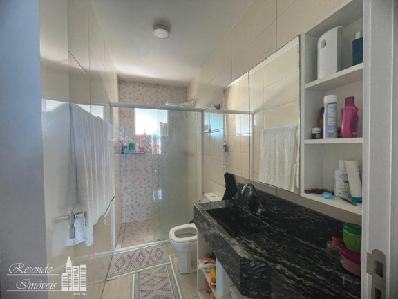 Imagem Casa com 4 Quartos à Venda, 197 m² em Ipa - Itapoá