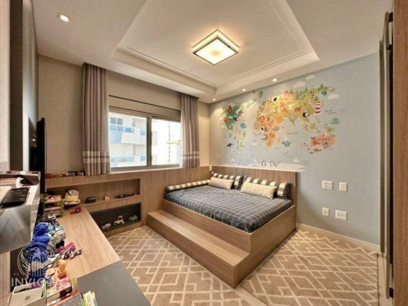 Imagem Apartamento com 3 Quartos à Venda, 246 m² em Barra Sul - Balneário Camboriú Imagem Apartamento com 3 Quartos à Venda, 246 m² em Barra Sul - Balneário Camboriú