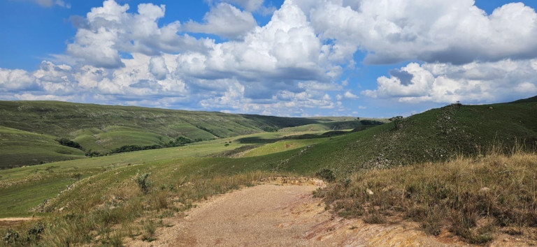 Imagem Imóvel à Venda, em Serra Da Canastra - Delfinópolis Imagem Imóvel à Venda, em Serra Da Canastra - Delfinópolis