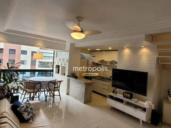 Imagem Apartamento com 2 Quartos à Venda, 85 m² em São Lourenço - Bertioga Imagem Apartamento com 2 Quartos à Venda, 85 m² em São Lourenço - Bertioga
