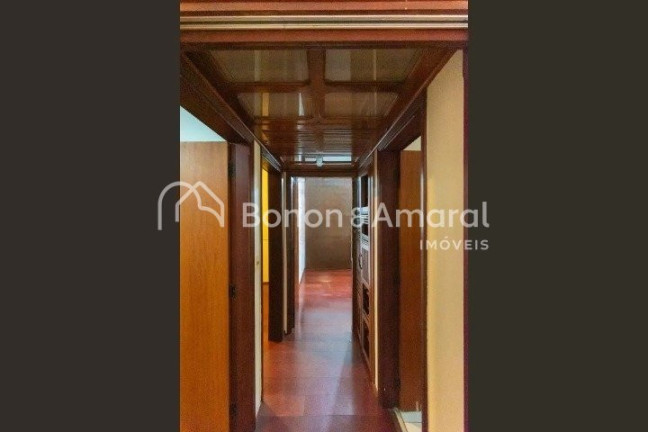 Imagem Apartamento com 3 Quartos à Venda, 84 m² em Centro - Campinas Imagem Apartamento com 3 Quartos à Venda, 84 m² em Centro - Campinas