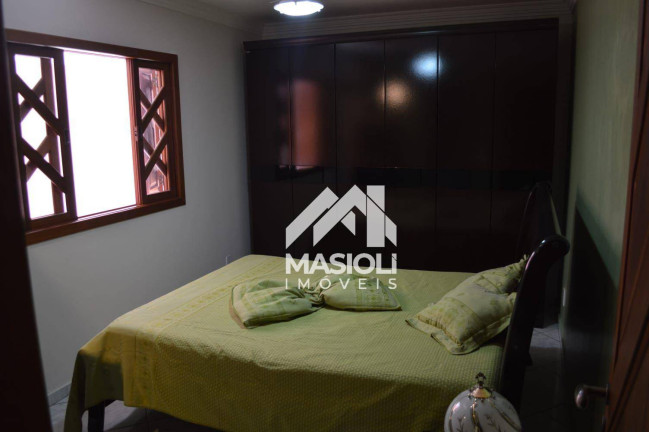 Imagem Casa com 4 Quartos à Venda, 500 m² em Araçás - Vila Velha