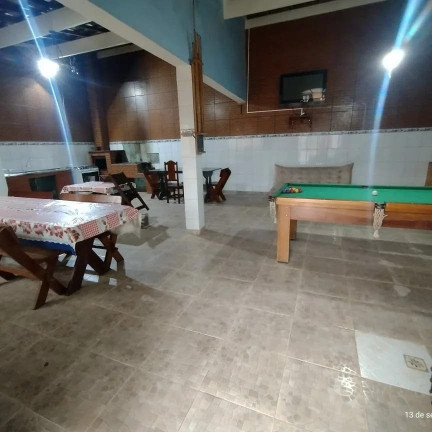 Imagem Fazenda à Venda, em Chácara Bom Tempo - Franco Da Rocha Imagem Fazenda à Venda, em Chácara Bom Tempo - Franco Da Rocha