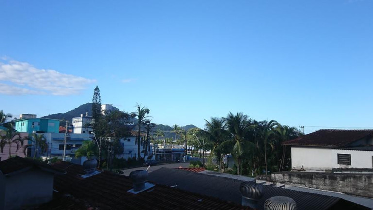 Imagem Apartamento com 2 Quartos à Venda, 75 m² em Praia Grande - Ubatuba Imagem Apartamento com 2 Quartos à Venda, 75 m² em Praia Grande - Ubatuba