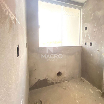 Imagem Apartamento com 3 Quartos à Venda, 83 m² em Rau - Jaraguá Do Sul