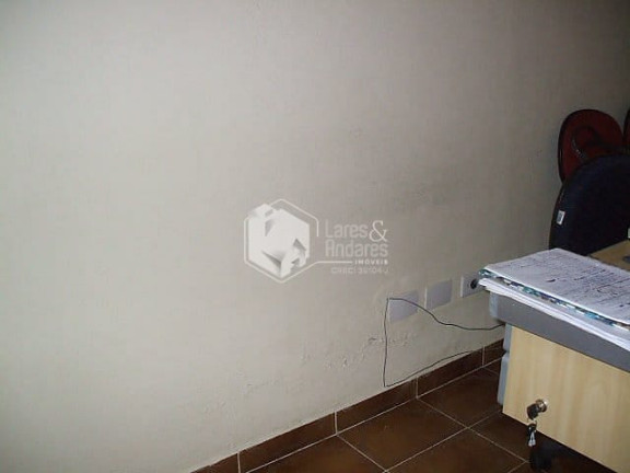 Imagem Sobrado à Venda, 400 m² em Pinheiros - São Paulo Imagem Sobrado à Venda, 400 m² em Pinheiros - São Paulo