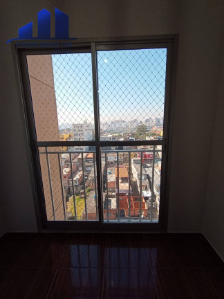 Imagem Apartamento com 1 Quarto à Venda, 44 m² em Vila Silviânia - Carapicuíba Imagem Apartamento com 1 Quarto à Venda, 44 m² em Vila Silviânia - Carapicuíba