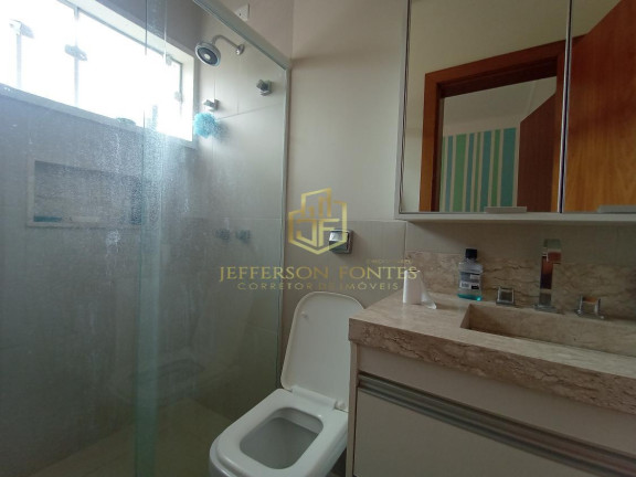 Imagem Casa de Condomínio com 4 Quartos à Venda, 190 m² em Parque Das Esmeraldas - Marília Imagem Casa de Condomínio com 4 Quartos à Venda, 190 m² em Parque Das Esmeraldas - Marília