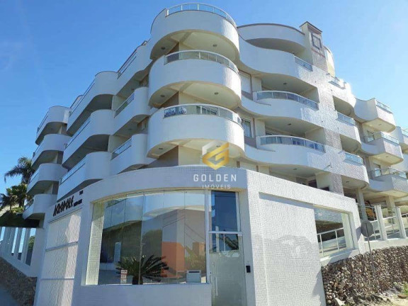 Apartamento com 3 Quartos à Venda, 100 m² em Quatro Ilhas - Bombinhas
