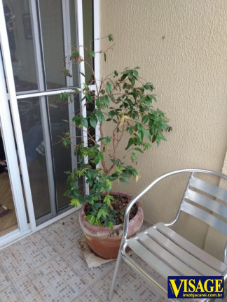 Imagem Apartamento com 3 Quartos à Venda, 110 m² em St. Cruz Dos Lazaros - Jacareí Imagem Apartamento com 3 Quartos à Venda, 110 m² em St. Cruz Dos Lazaros - Jacareí