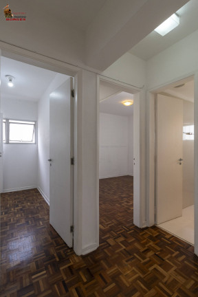Imagem Apartamento com 2 Quartos à Venda, 75 m² em Brooklin - São Paulo Imagem Apartamento com 2 Quartos à Venda, 75 m² em Brooklin - São Paulo