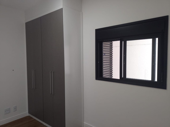 Imagem Flat com 2 Quartos à Venda, 62 m² em Parque Campolim - Sorocaba