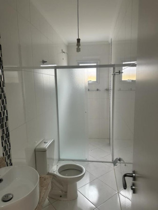 Imagem Apartamento com 3 Quartos à Venda, 78 m² em Vila Curuçá - Santo André Imagem Apartamento com 3 Quartos à Venda, 78 m² em Vila Curuçá - Santo André