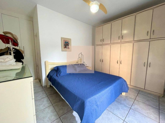Imagem Casa de Condomínio com 3 Quartos à Venda, 150 m² Imagem Casa de Condomínio com 3 Quartos à Venda, 150 m²