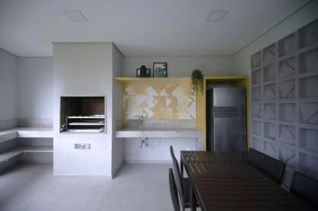 Imagem Imóvel com 2 Quartos à Venda, 38 m² em Vila Formosa - São Paulo Imagem Imóvel com 2 Quartos à Venda, 38 m² em Vila Formosa - São Paulo