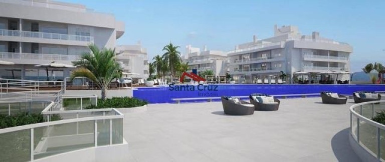 Imagem Apartamento com 2 Quartos à Venda, em Ingleses Do Rio Vermelho - Florianópolis Imagem Apartamento com 2 Quartos à Venda, em Ingleses Do Rio Vermelho - Florianópolis