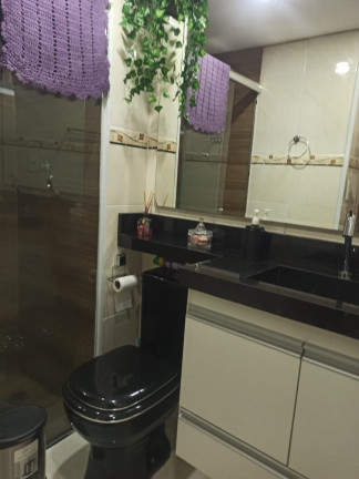 Imagem Apartamento com 2 Quartos à Venda, 44 m² em Jardim Ipê - Mauá Imagem Apartamento com 2 Quartos à Venda, 44 m² em Jardim Ipê - Mauá