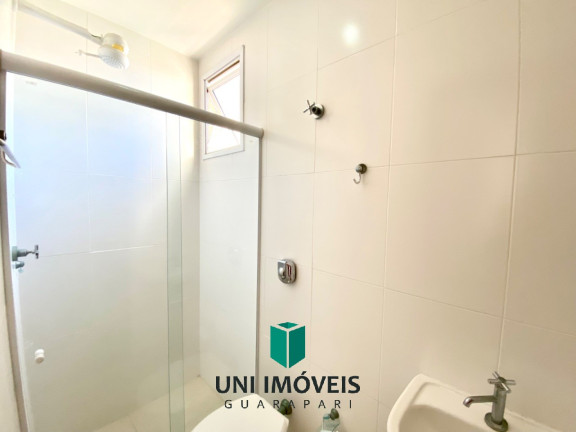 Imagem Apartamento com 3 Quartos à Venda, 125 m² em Praia Do Morro - Guarapari Imagem Apartamento com 3 Quartos à Venda, 125 m² em Praia Do Morro - Guarapari