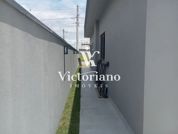 Imagem Casa de Condomínio com 3 Quartos à Venda, 399 m² em Residencial Colinas - Caçapava Imagem Casa de Condomínio com 3 Quartos à Venda, 399 m² em Residencial Colinas - Caçapava