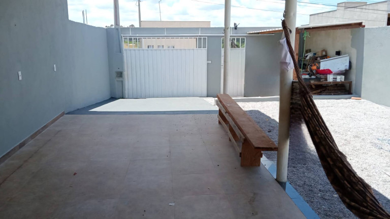 Imagem Casa à Venda, 200 m² em Jardim Aurora - São João Da Boa Vista