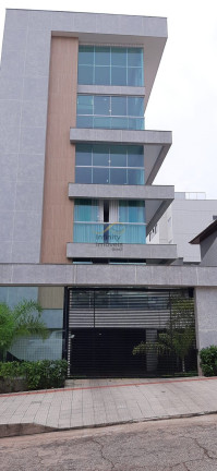 Apartamento com 4 Quartos à Venda, 139 m² em Castelo - Belo Horizonte
