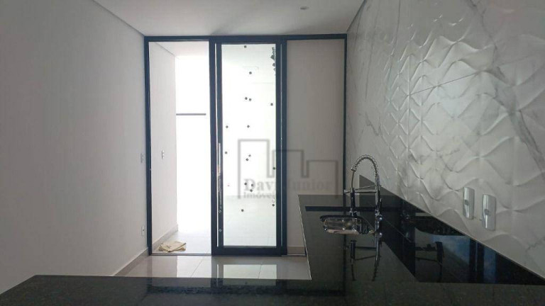 Imagem Casa com 3 Quartos à Venda, 98 m² em Condominio Golden Park Residence Ii - Sorocaba Imagem Casa com 3 Quartos à Venda, 98 m² em Condominio Golden Park Residence Ii - Sorocaba