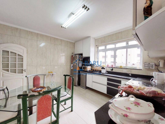 Imagem Casa com 3 Quartos à Venda, 180 m² em Vila Paulista - São Paulo Imagem Casa com 3 Quartos à Venda, 180 m² em Vila Paulista - São Paulo