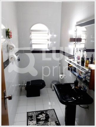 Imagem Casa com 3 Quartos à Venda, 300 m² em Vila Maria - São Paulo Imagem Casa com 3 Quartos à Venda, 300 m² em Vila Maria - São Paulo