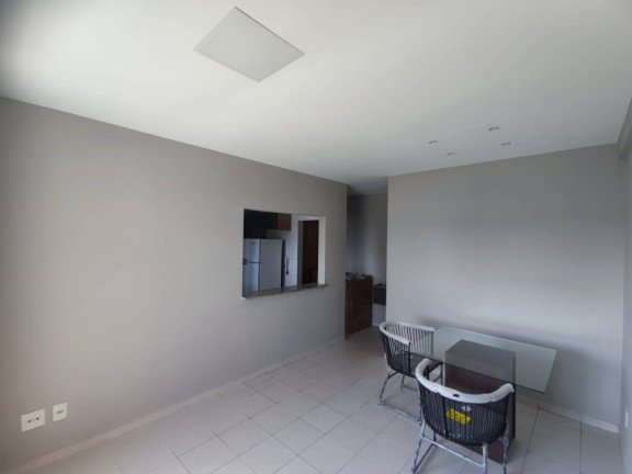 Imagem Apartamento com 2 Quartos para Alugar, 65 m² em Pedreira - Belém