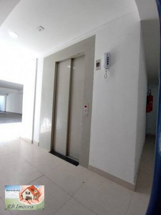 Imagem Apartamento com 2 Quartos à Venda, 116 m² em Taboão - São Bernardo Do Campo Imagem Apartamento com 2 Quartos à Venda, 116 m² em Taboão - São Bernardo Do Campo