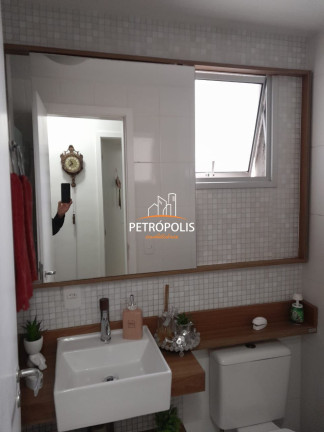 Imagem Apartamento com 3 Quartos à Venda, 65 m² em Nossa Senhora De Lourdes - Caxias Do Sul